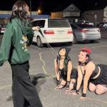 Natalie Murphy Profile Picture