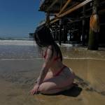 Alycia Angel Profile Picture