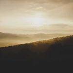 Destiny Conn Profile Picture