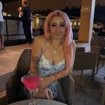 Savannah Zubee Profile Picture