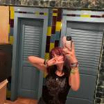 Mariah Emmons Profile Picture