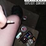 Noel Rivers Profile Picture