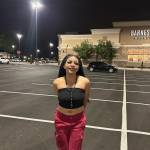 Jayda Warren Profile Picture