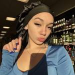 Alaysia Gregg Profile Picture