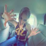 Lillian Mesler Profile Picture