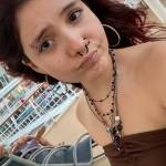 Ava Orellana Profile Picture