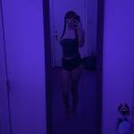 Kailyn Gauthier Profile Picture