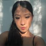 Mariana Soto Profile Picture