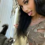 Violet Marie Profile Picture