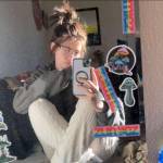 Josie Pearl Profile Picture