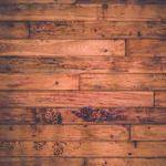 Marilie Mann Profile Picture