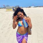 Janaya Marie Profile Picture