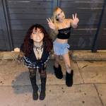 TR LR Profile Picture