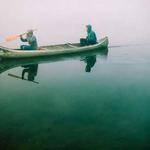 Molly Stracke Profile Picture