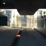 Zackery Thompson Profile Picture