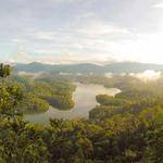 Emiliano Hilpert Profile Picture