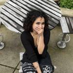 Serena Ortiz Profile Picture