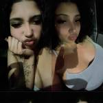 Chi Chi Profile Picture