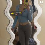 Nevaeh Golden Profile Picture