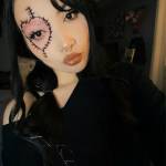 Malia Sarae Profile Picture