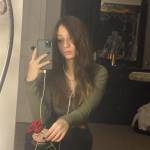 Alexis Hanemiya Profile Picture