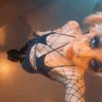 Mady Traylor Profile Picture