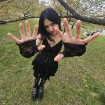 Emilė Urbonaitė Profile Picture