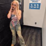 Nay Alo Profile Picture