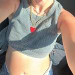 Zee Taylor Profile Picture