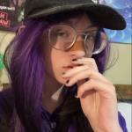 Cara Morningstar Profile Picture