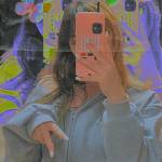 Elizabeth White Profile Picture