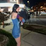 Lilly Gregory Profile Picture