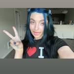 Kiki Bebe Profile Picture