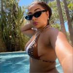 Aaliyah Volmy Profile Picture