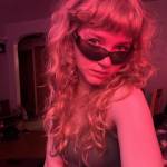 Fiona Craig Profile Picture