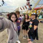 Andi Woolworth Profile Picture