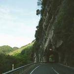 Turner Cormier Profile Picture