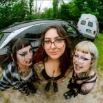 Laura Paron Profile Picture