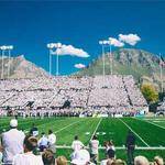 Kameron McLaughlin Profile Picture