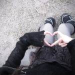 Katherine Jørgensen Profile Picture