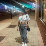 Mariah Angel Profile Picture