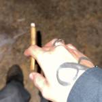 Same Shi Profile Picture