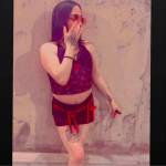 Breeana Trujillo Profile Picture