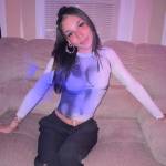 Marilyn Miller Profile Picture