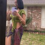 Haidi Irene Profile Picture