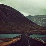 Halle Zieme Profile Picture