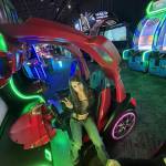 Nani Banks Profile Picture