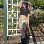 STRAWBREE SMILEE Profile Picture