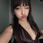 Laura Aznar Profile Picture