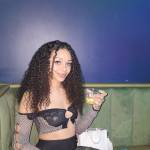 Aaliyah Gabrielle Profile Picture